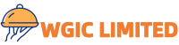 WGIC LIMITED