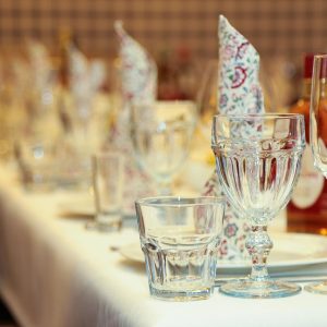 Enterprise High - End Customer Appreciation Customized Package